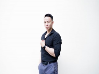Centric Group – Sức bật mạnh mẽ nhờ sự hậu thuẫn của CEO Trần Hà Long